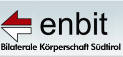 ENBIT